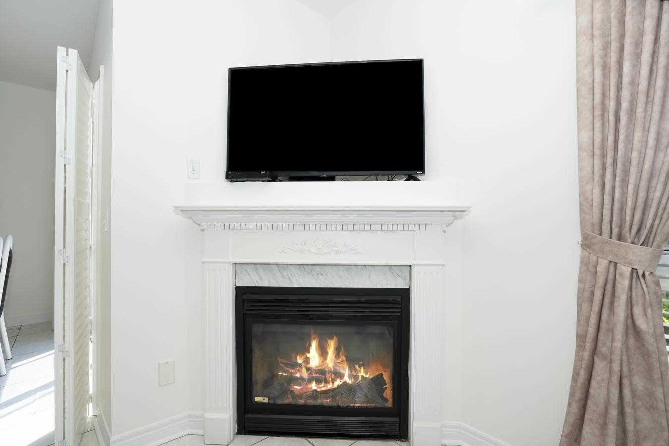 138 Moraine Dr