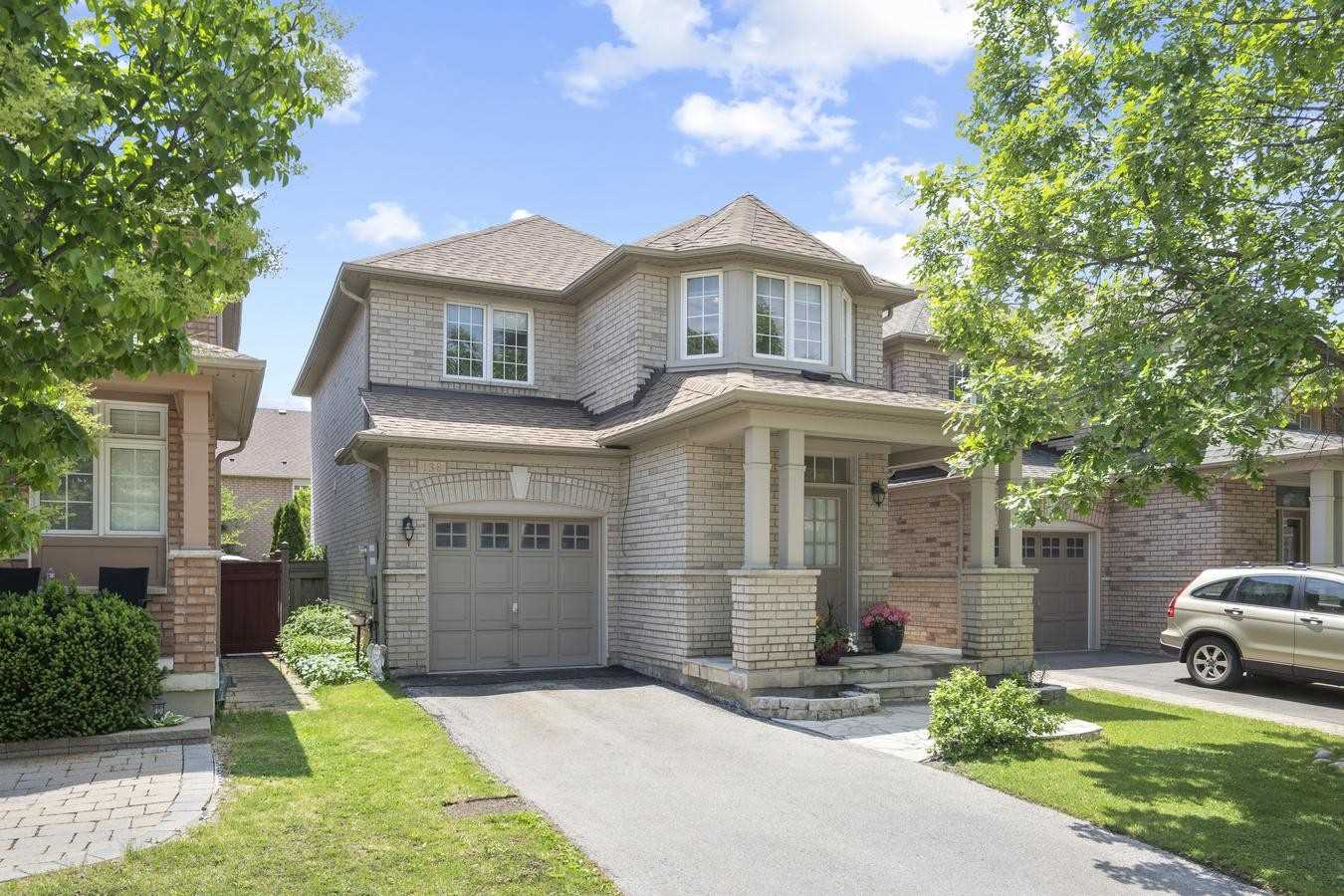 138 Moraine Dr