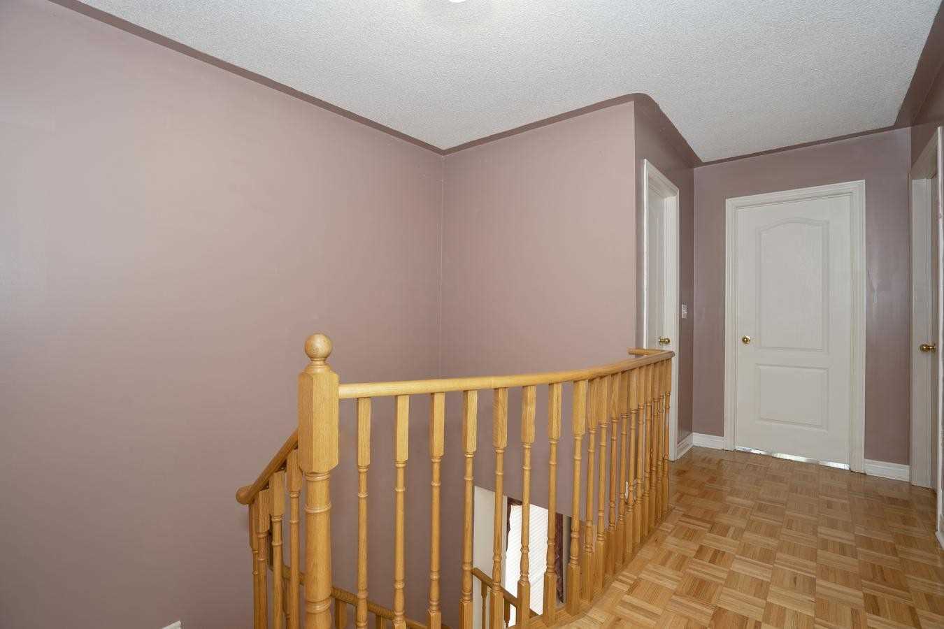 138 Moraine Dr