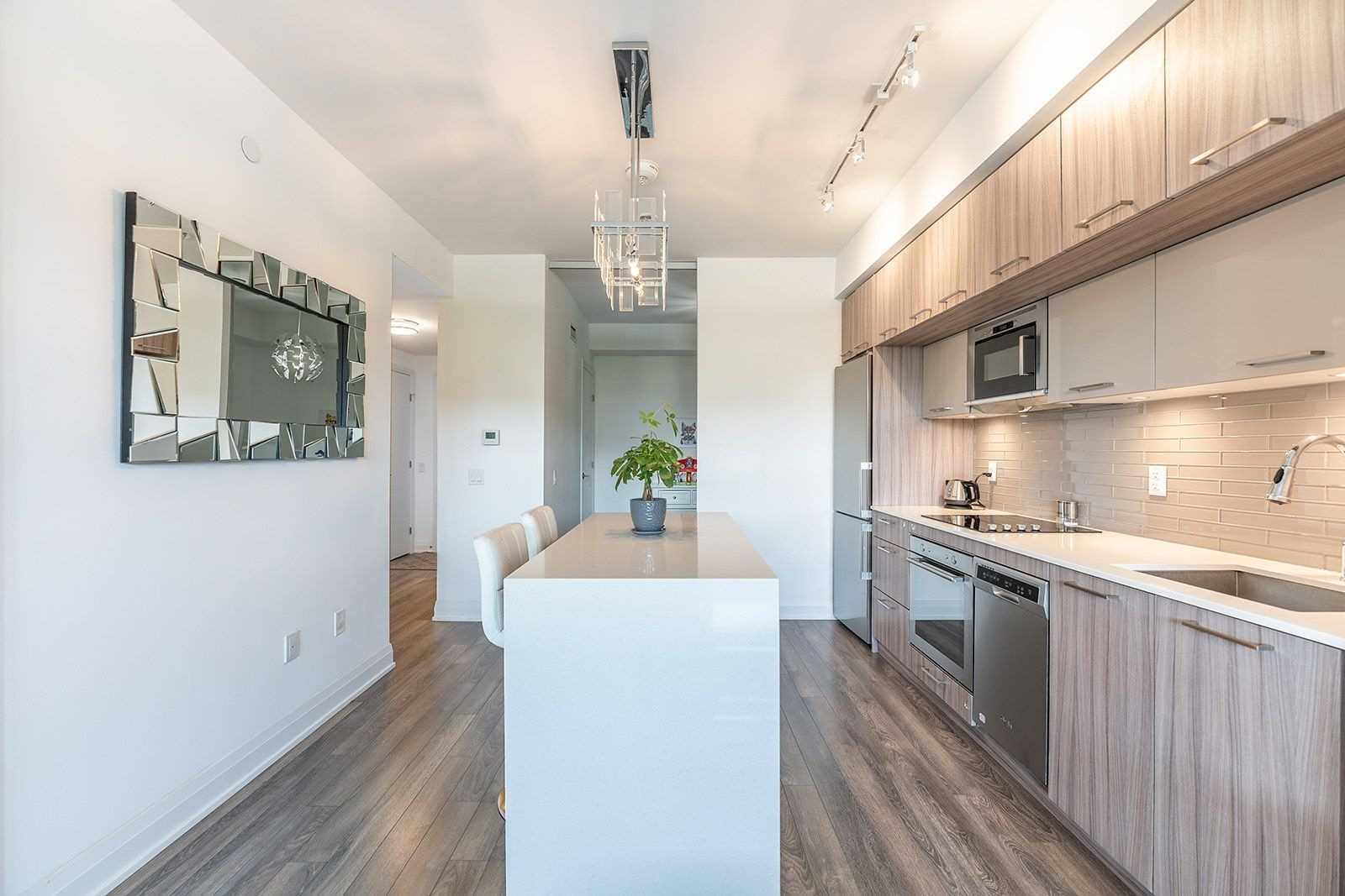 4800 Highway 7, #228