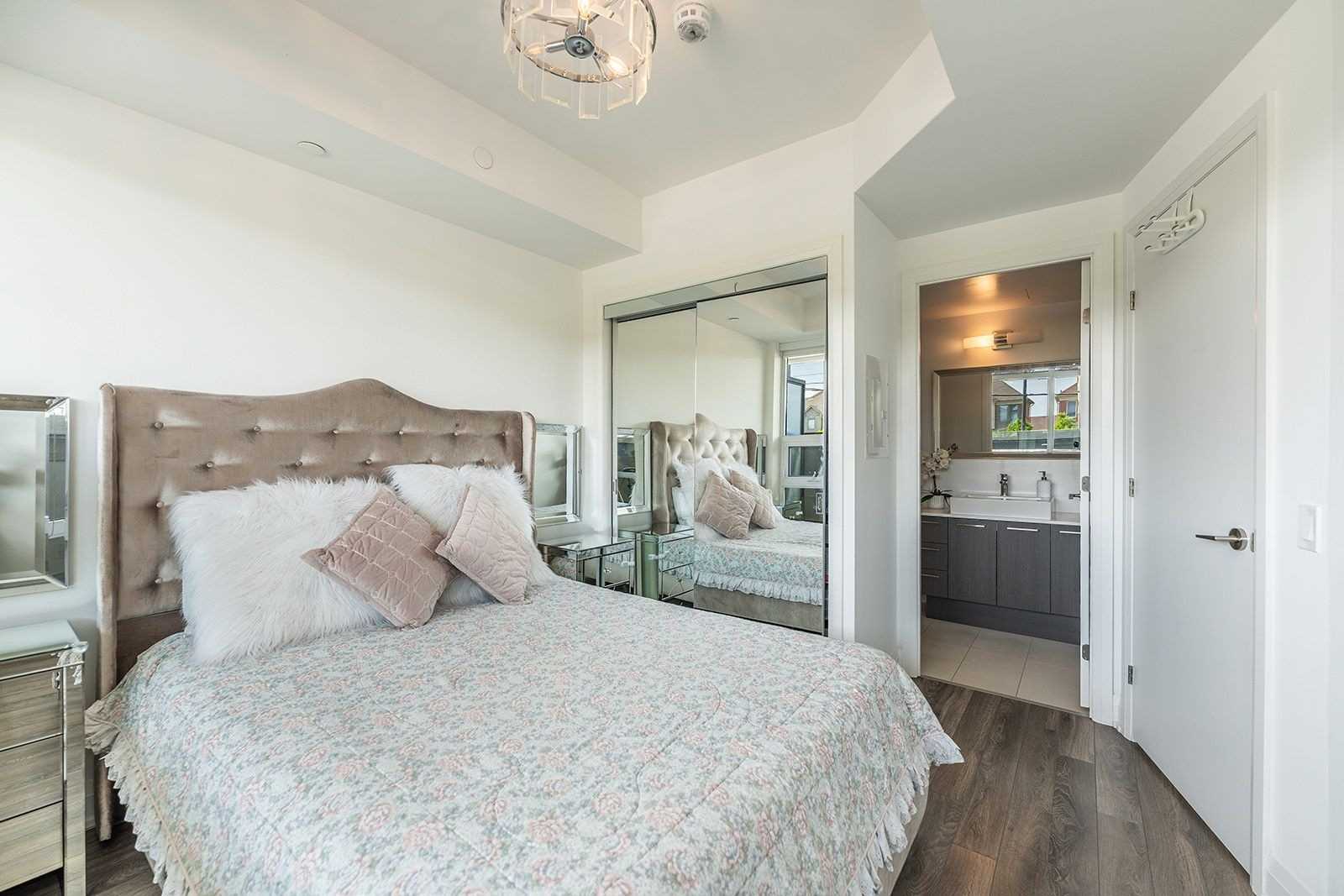 4800 Highway 7, #228