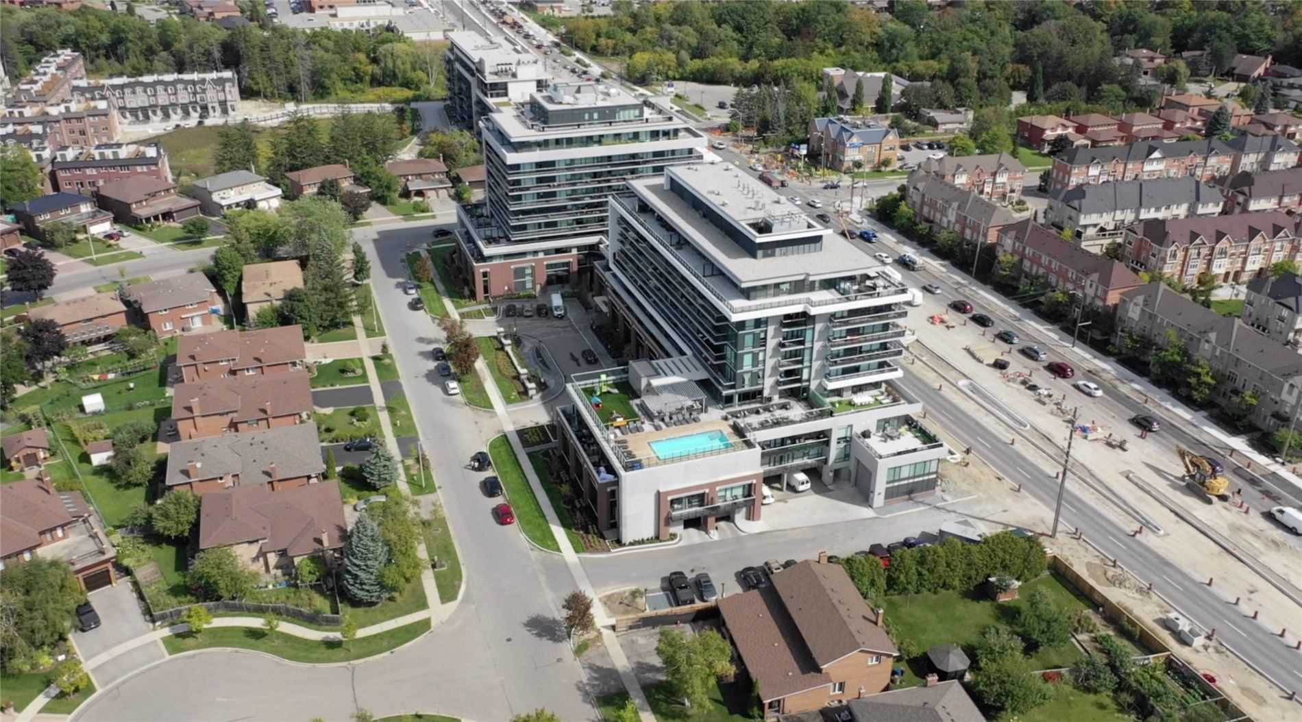 4800 Highway 7, #228