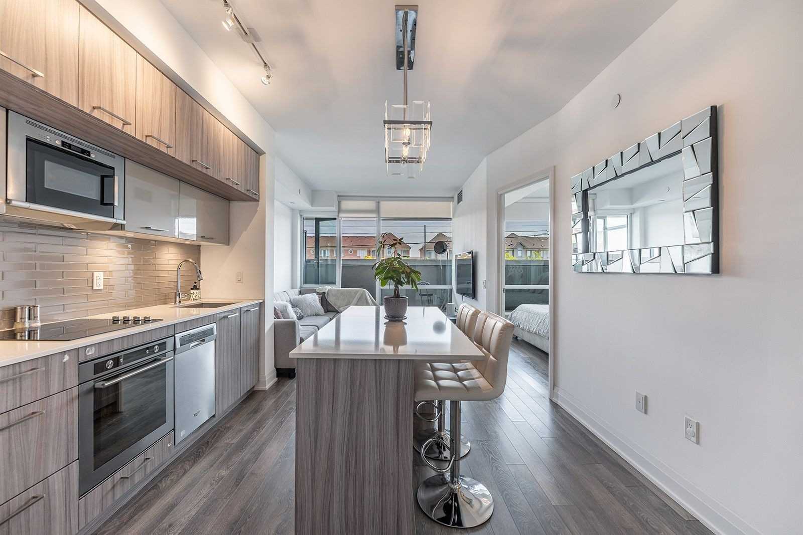 4800 Highway 7, #228
