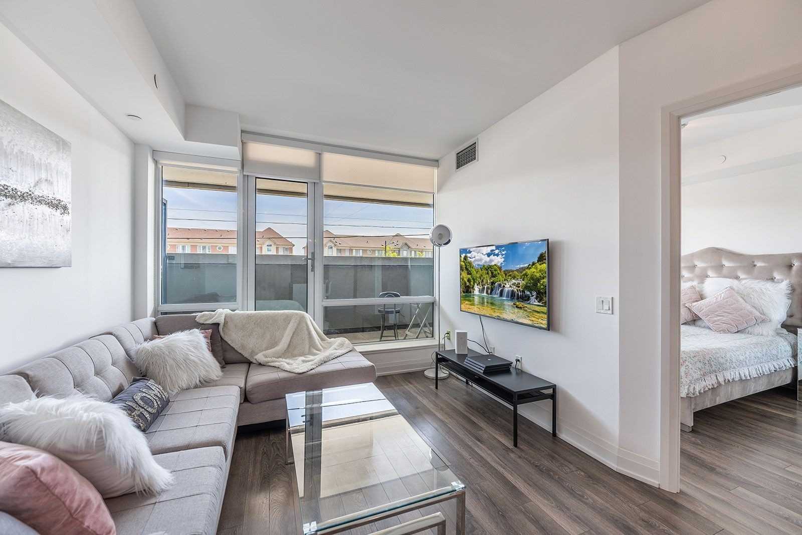 4800 Highway 7, #228
