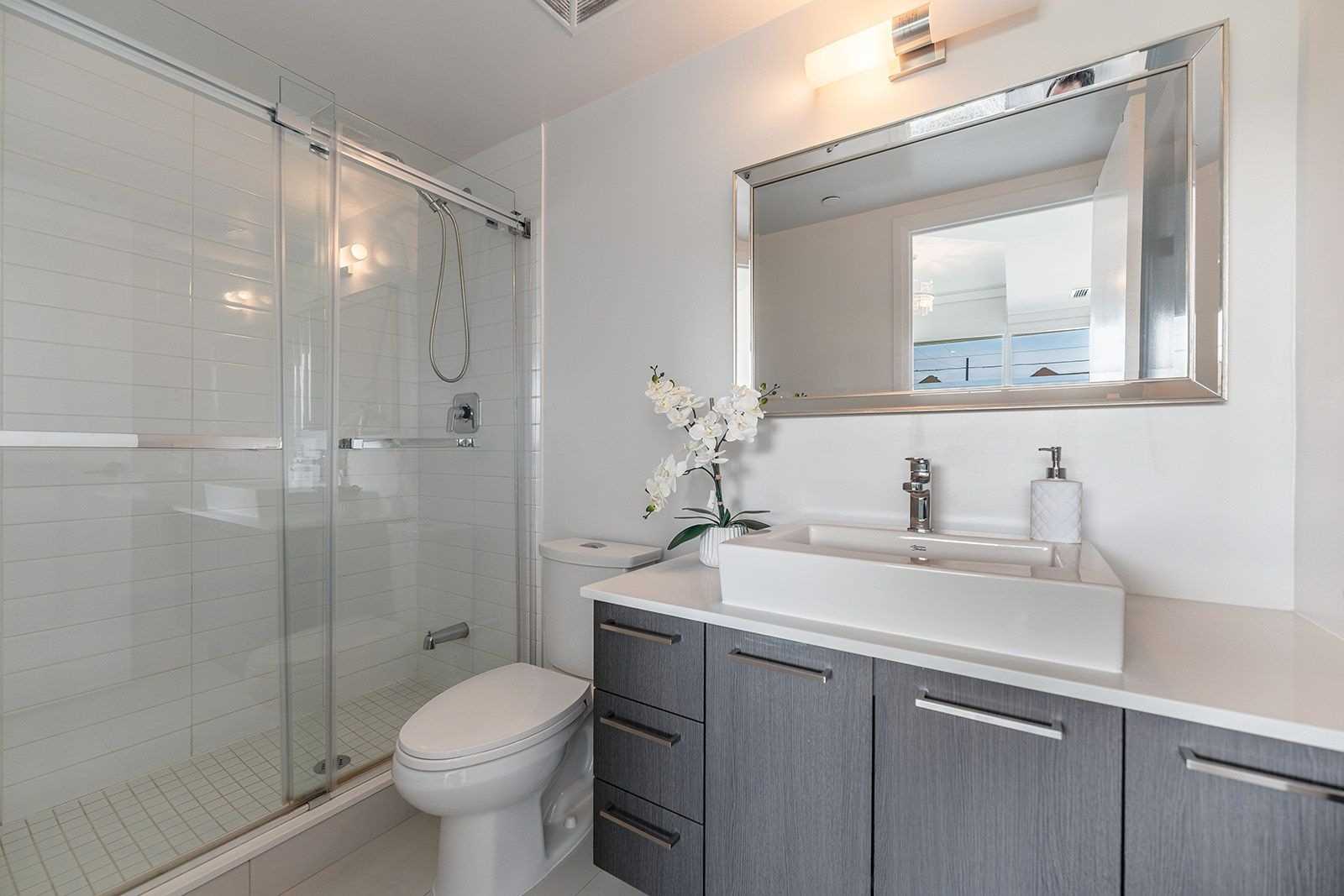 4800 Highway 7, #228
