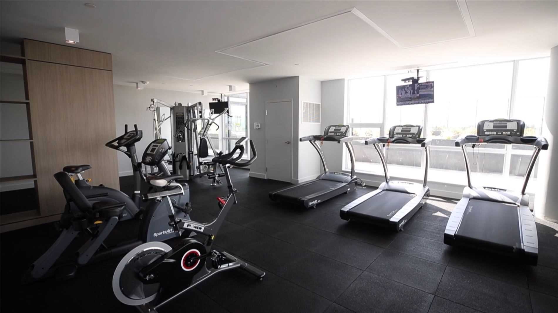 4800 Highway 7, #228