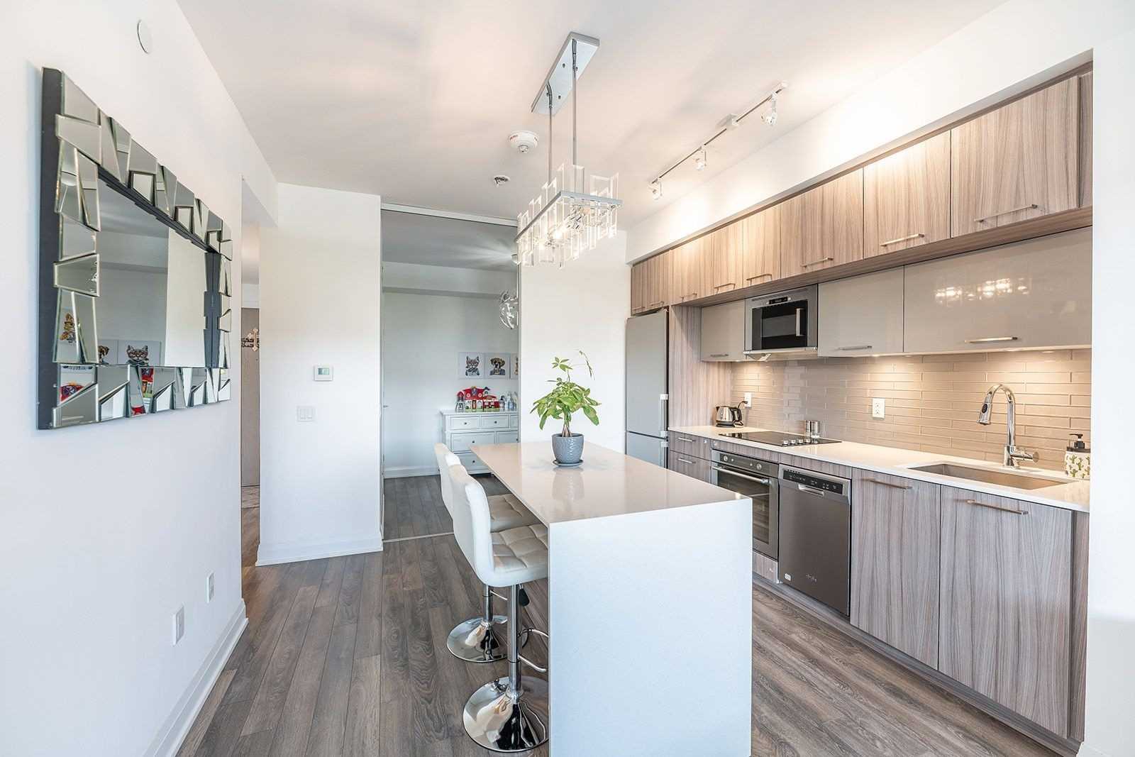 4800 Highway 7, #228