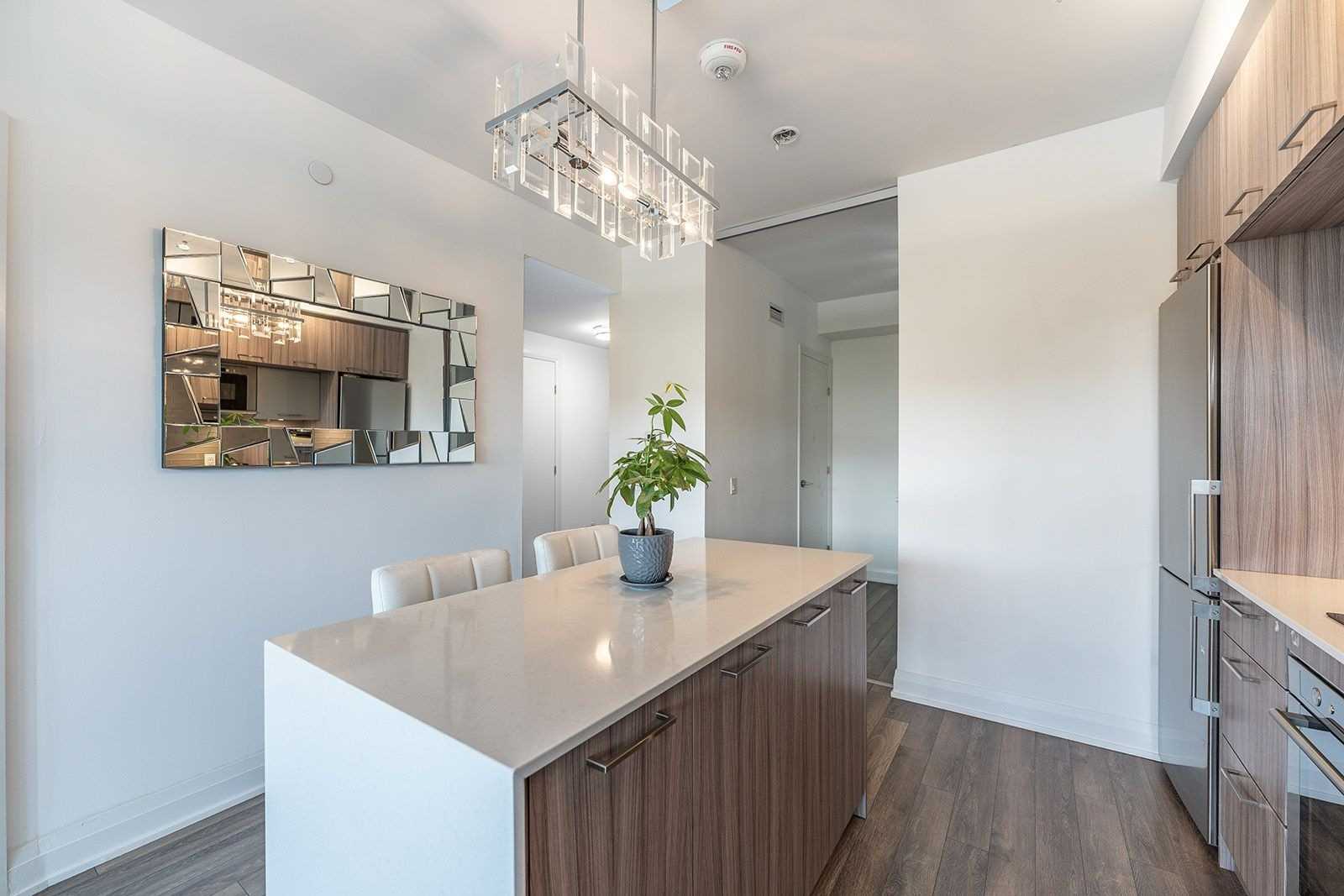 4800 Highway 7, #228