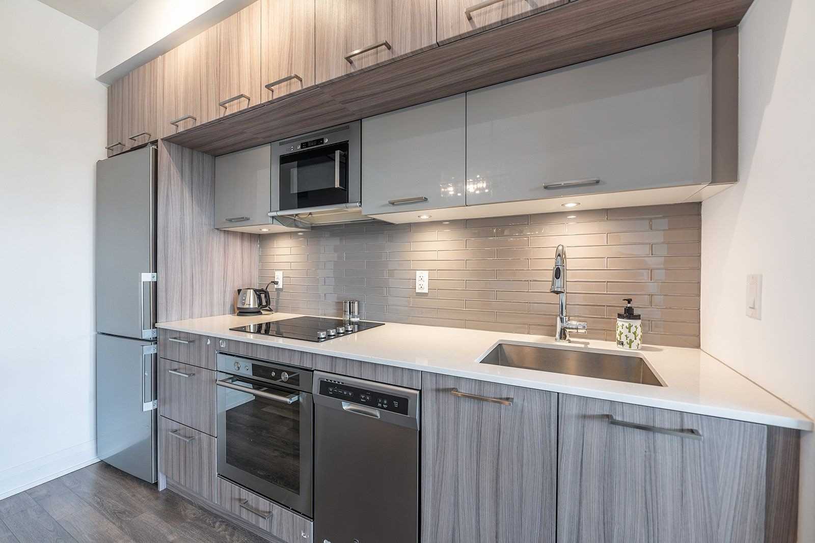 4800 Highway 7, #228