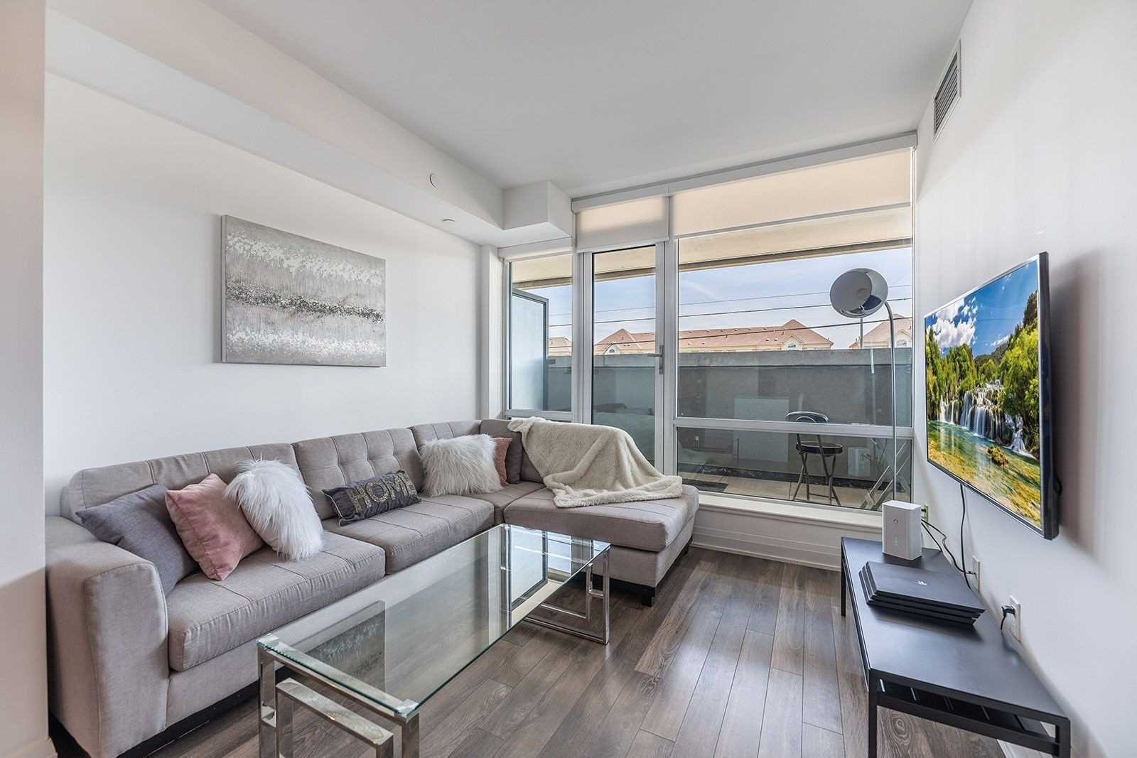 4800 Highway 7, #228