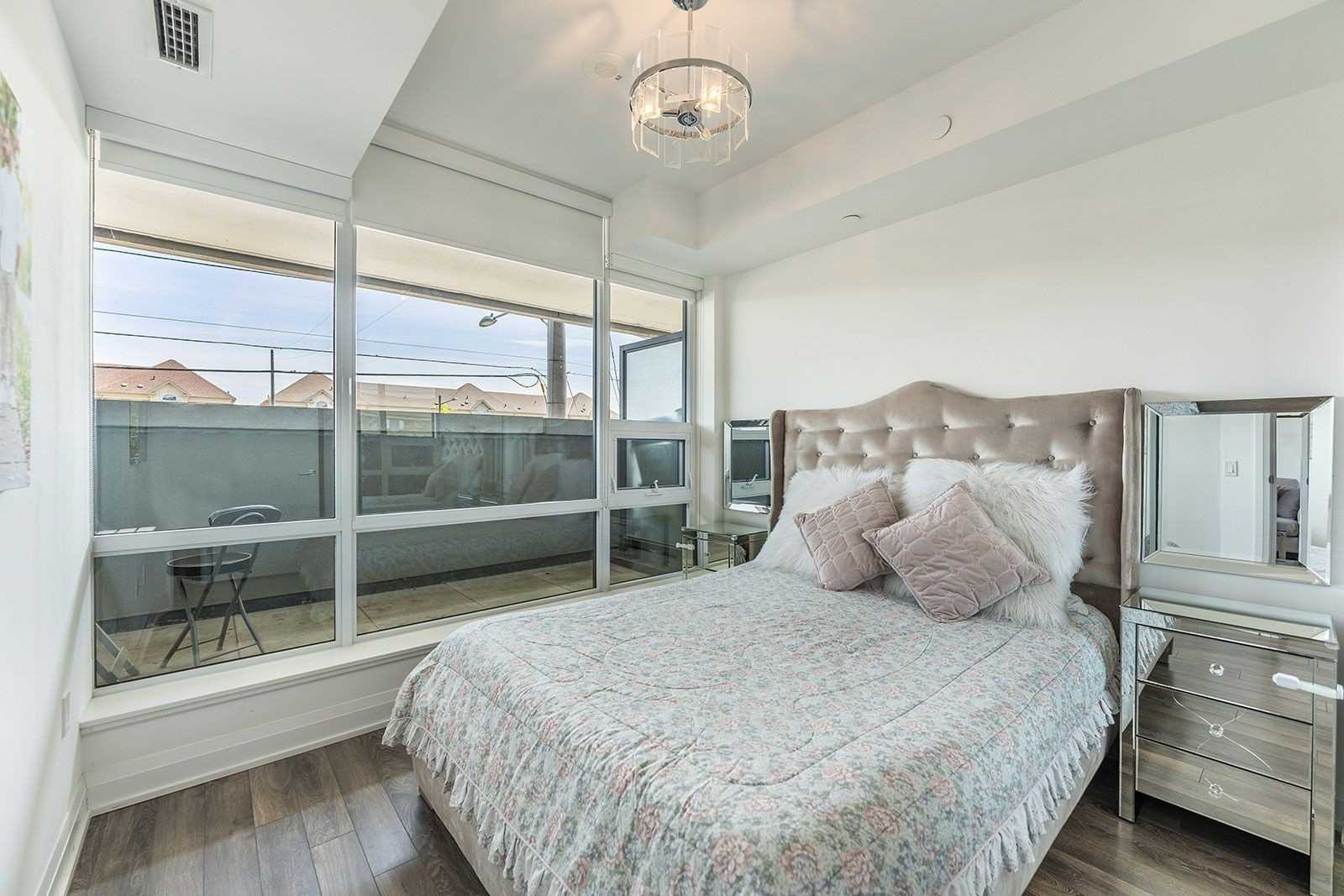 4800 Highway 7, #228