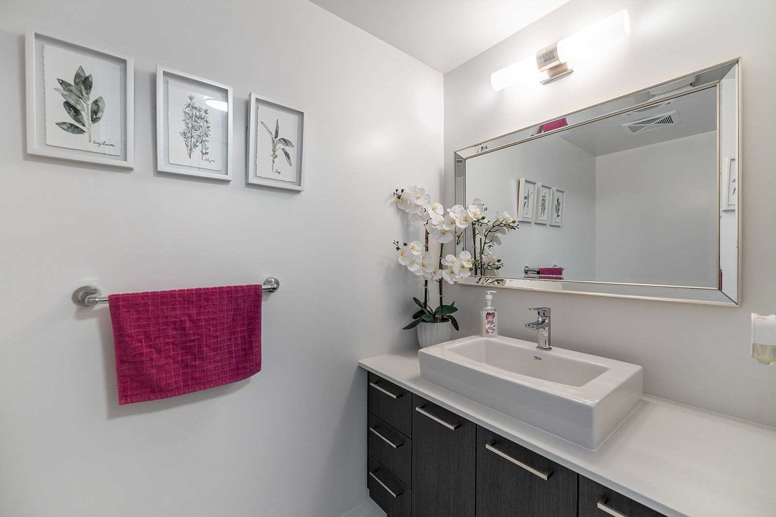 4800 Highway 7, #228