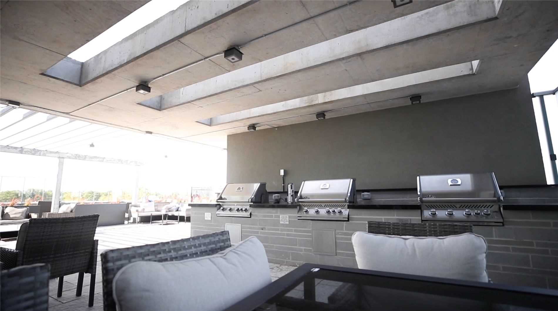 4800 Highway 7, #228