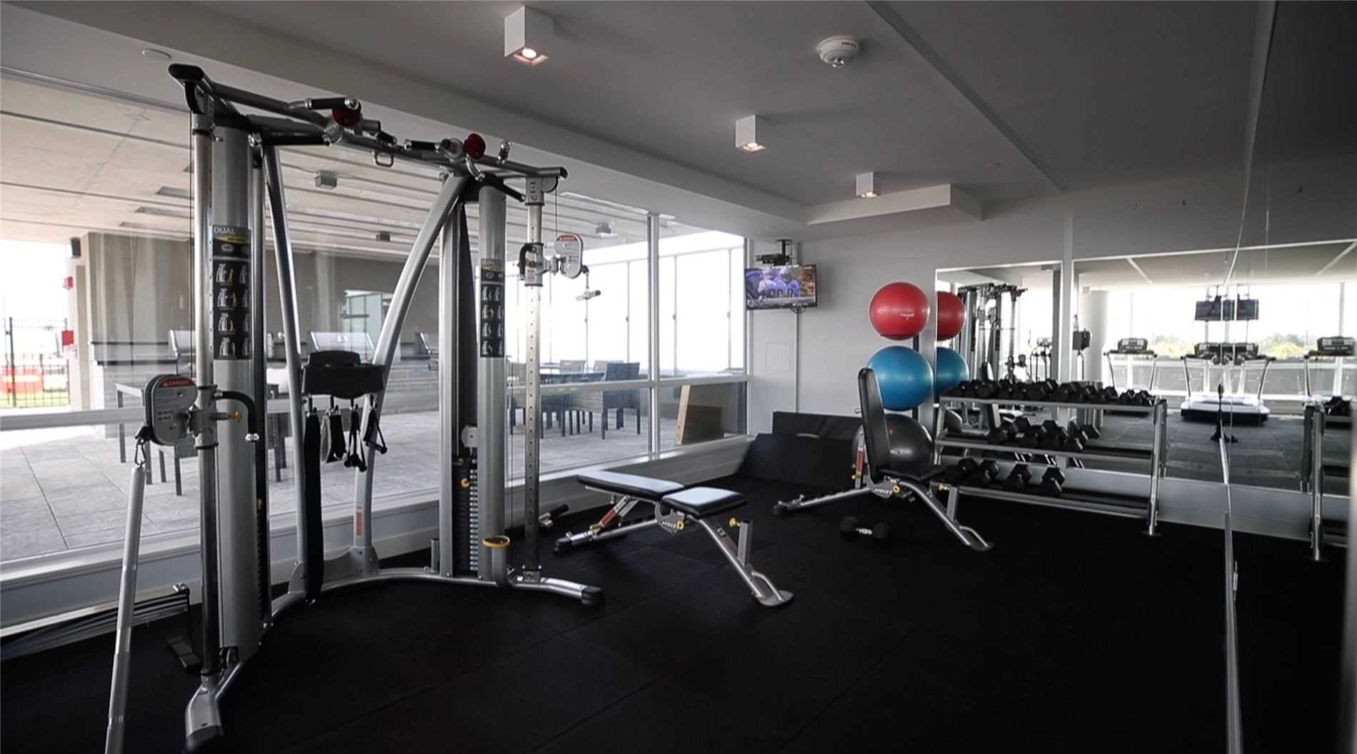4800 Highway 7, #228