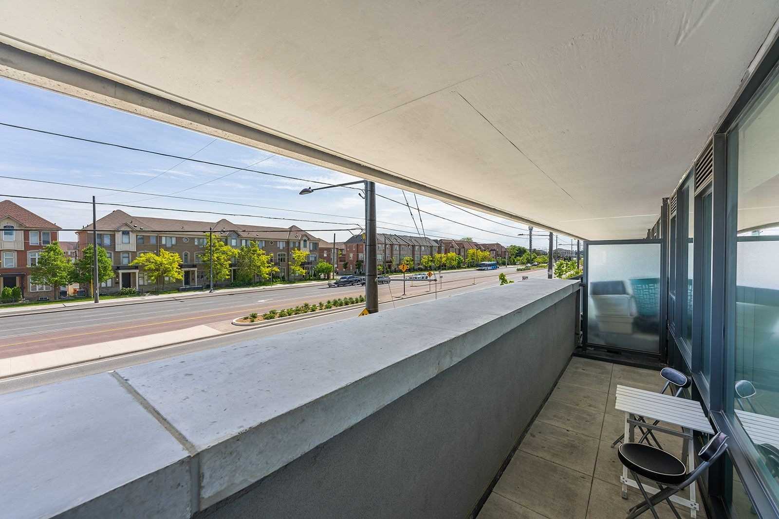 4800 Highway 7, #228