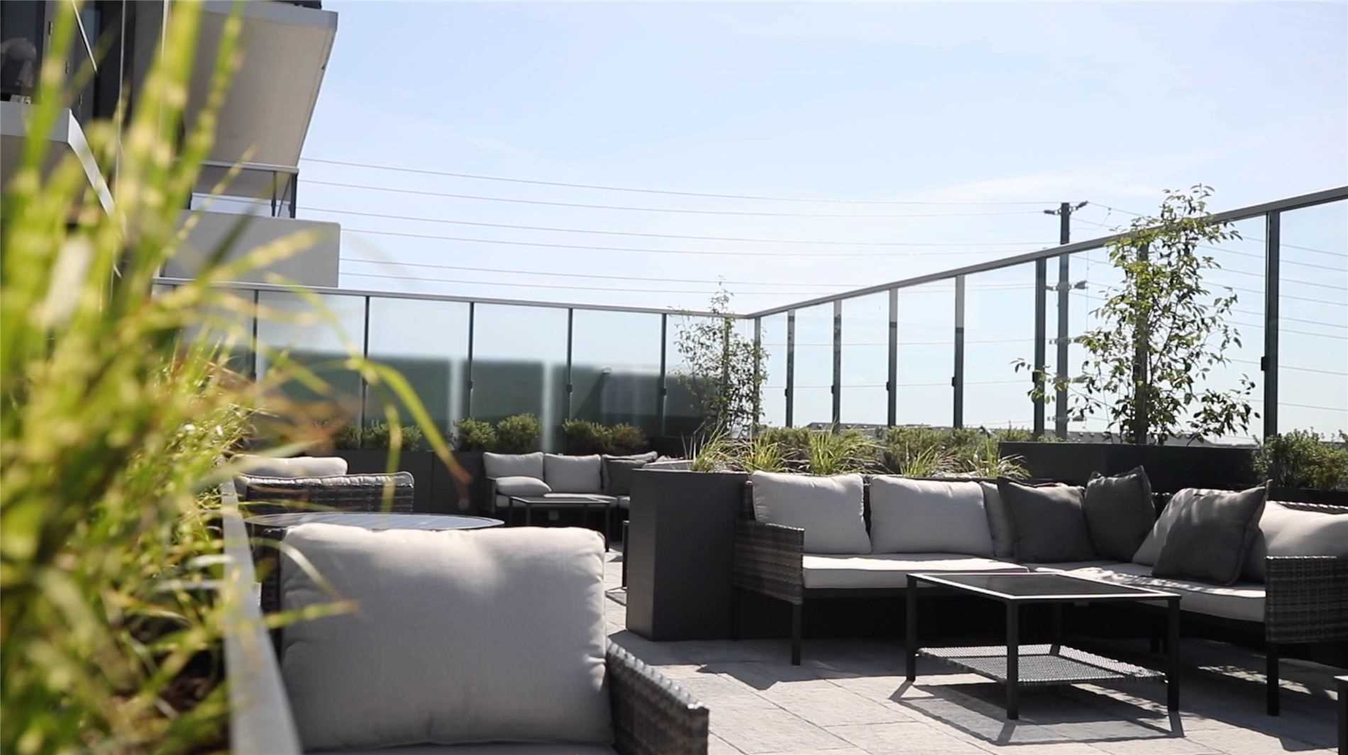 4800 Highway 7, #228