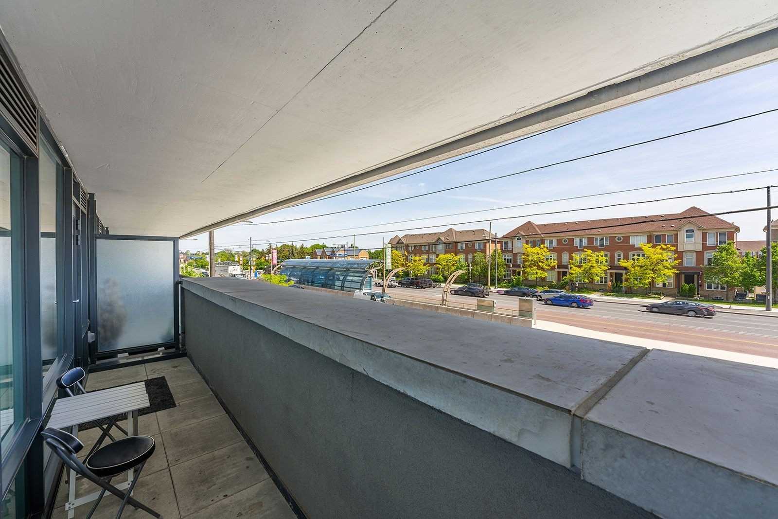 4800 Highway 7, #228