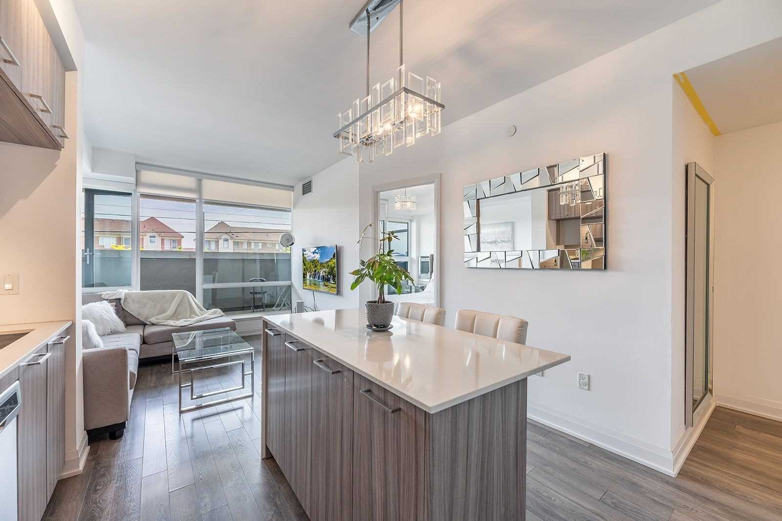 4800 Highway 7, #228
