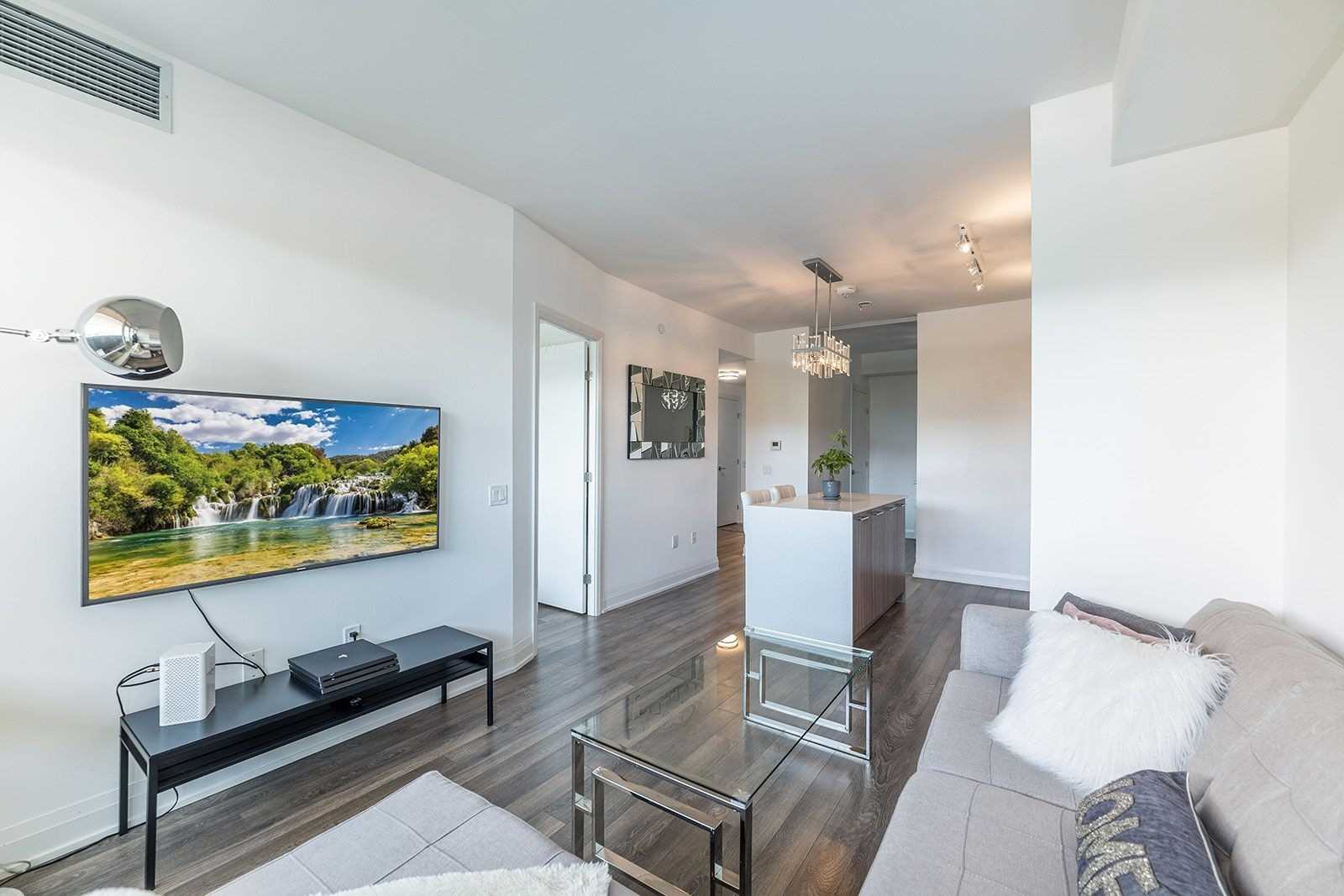 4800 Highway 7, #228