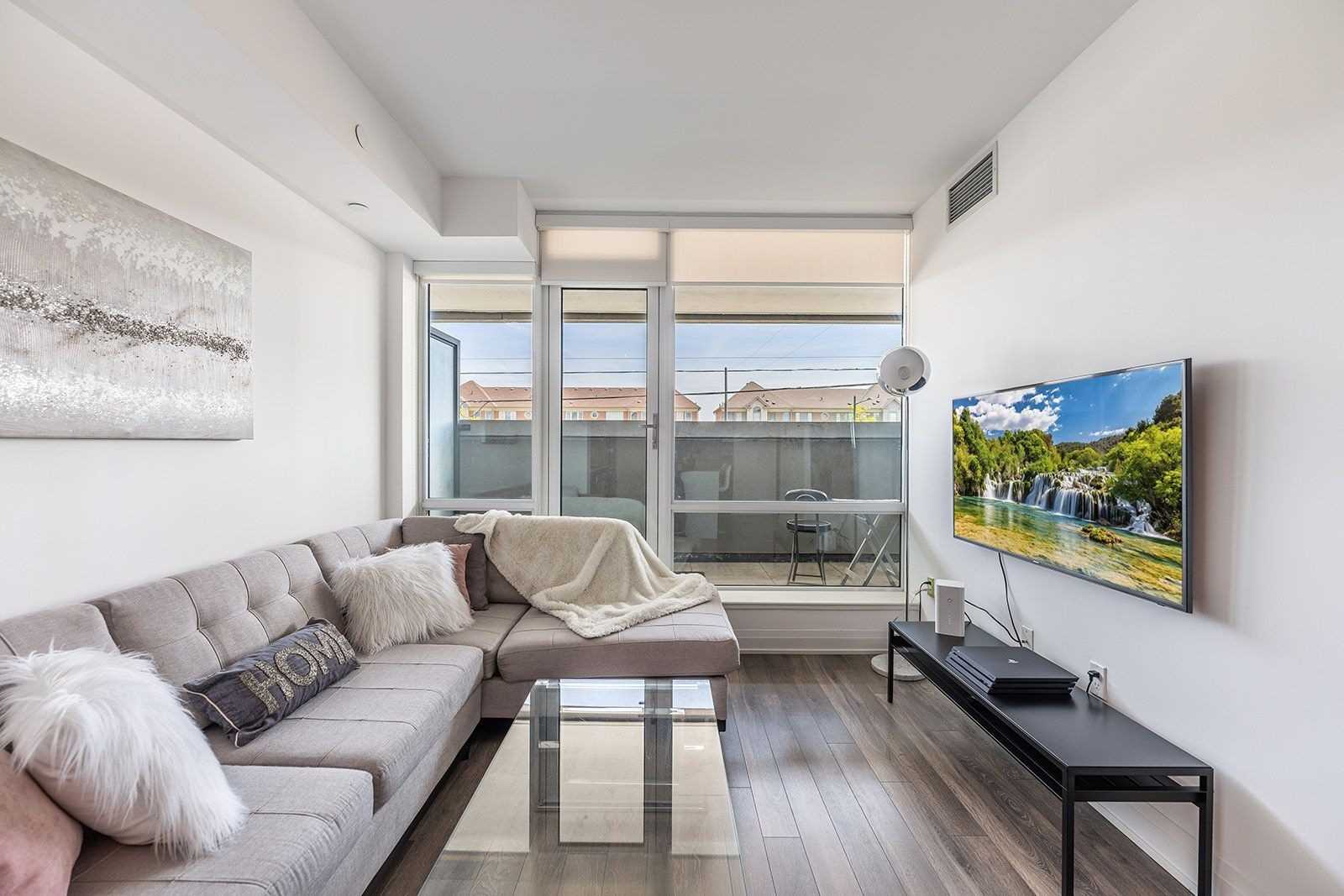4800 Highway 7, #228