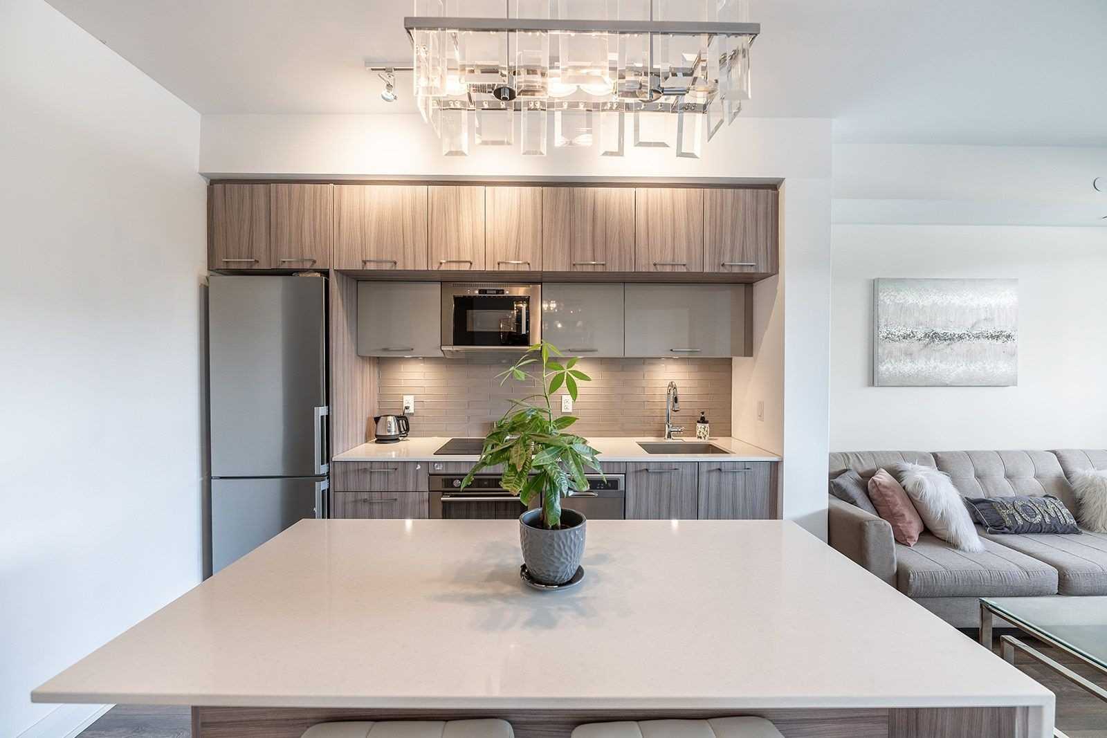 4800 Highway 7, #228