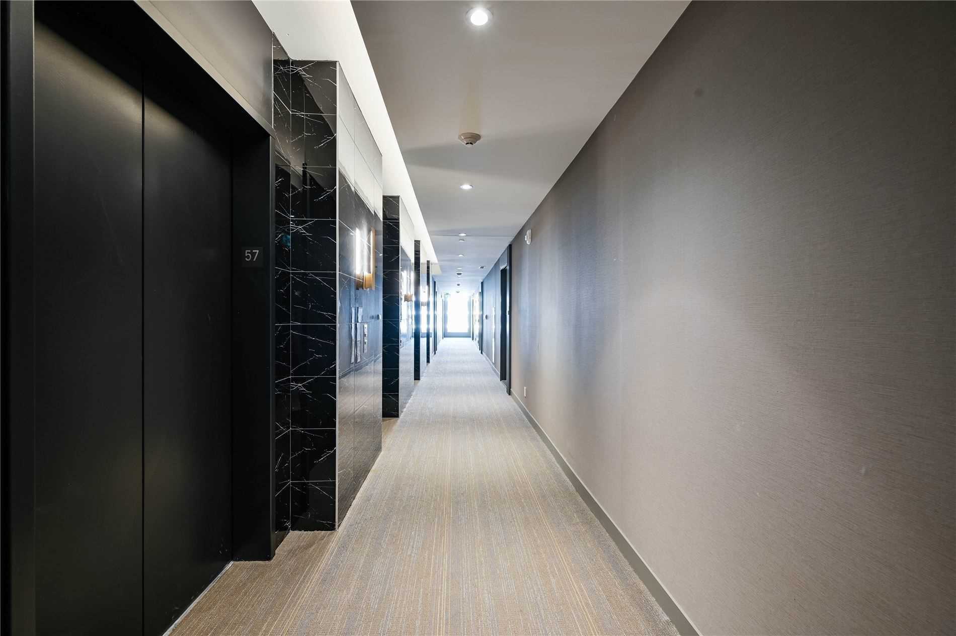 898 Portage Pkwy, #6012