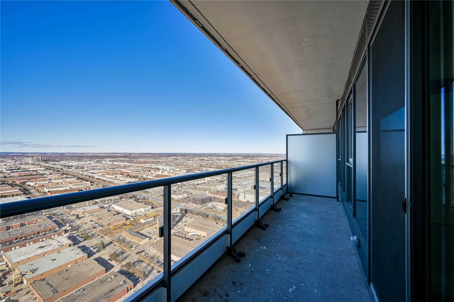 898 Portage Pkwy, #6012