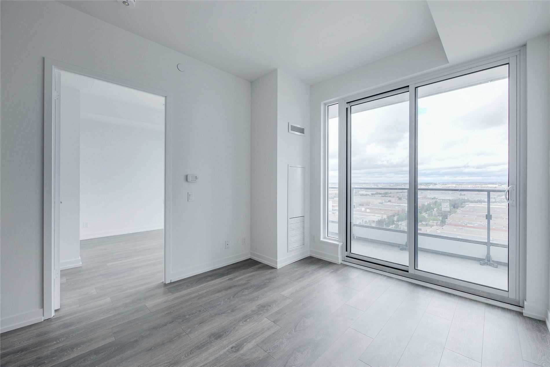 898 Portage Pkwy, #6012