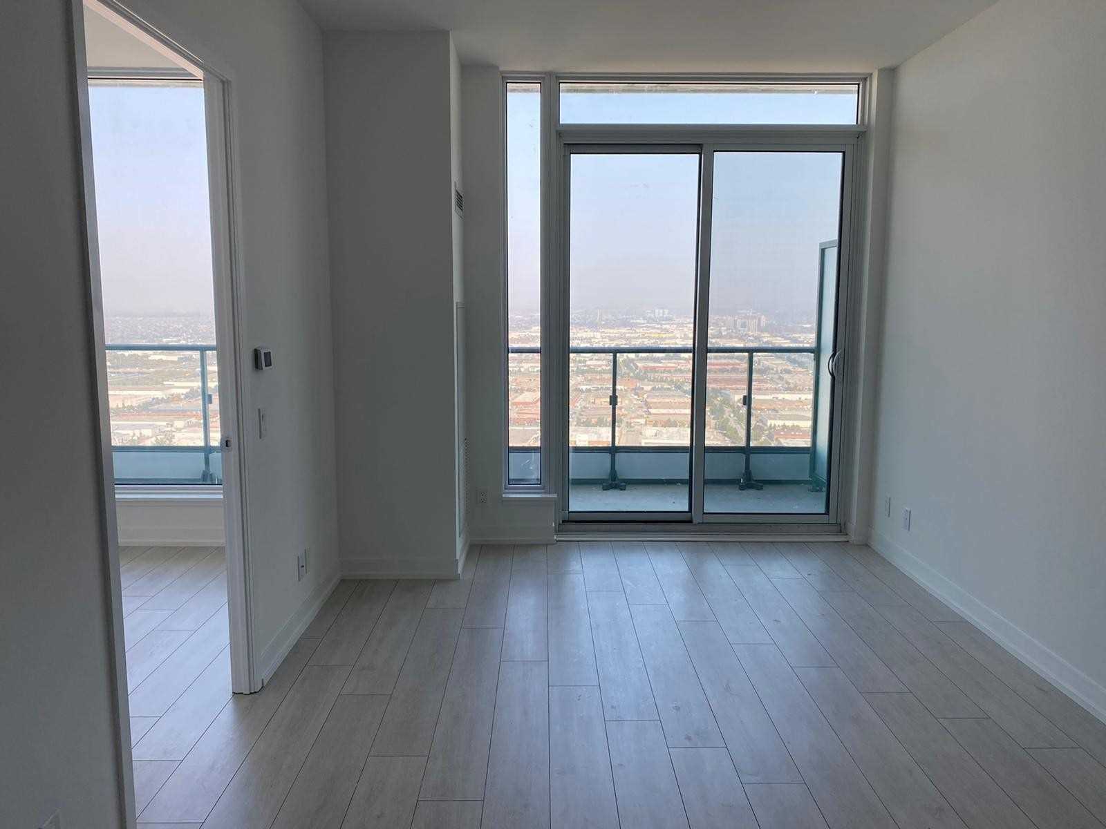 898 Portage Pkwy, #6012