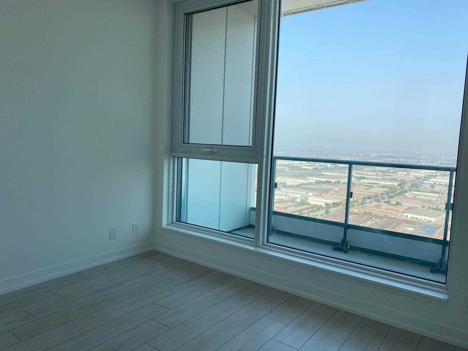 898 Portage Pkwy, #6012