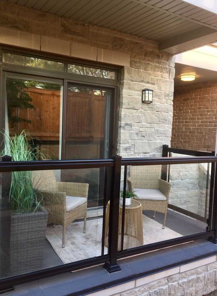 198 Pine Grove Rd, #14