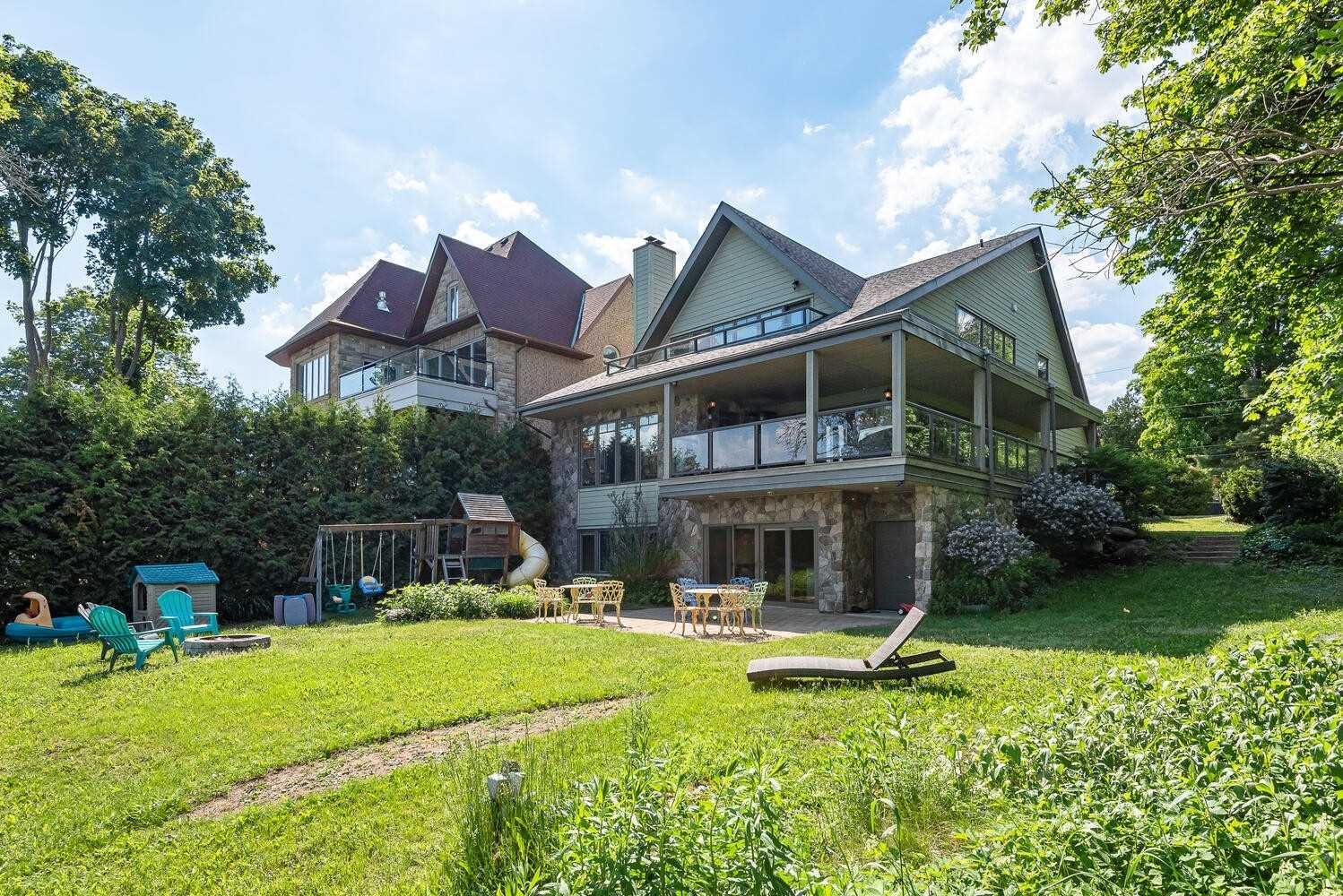 777 Lakelands Ave