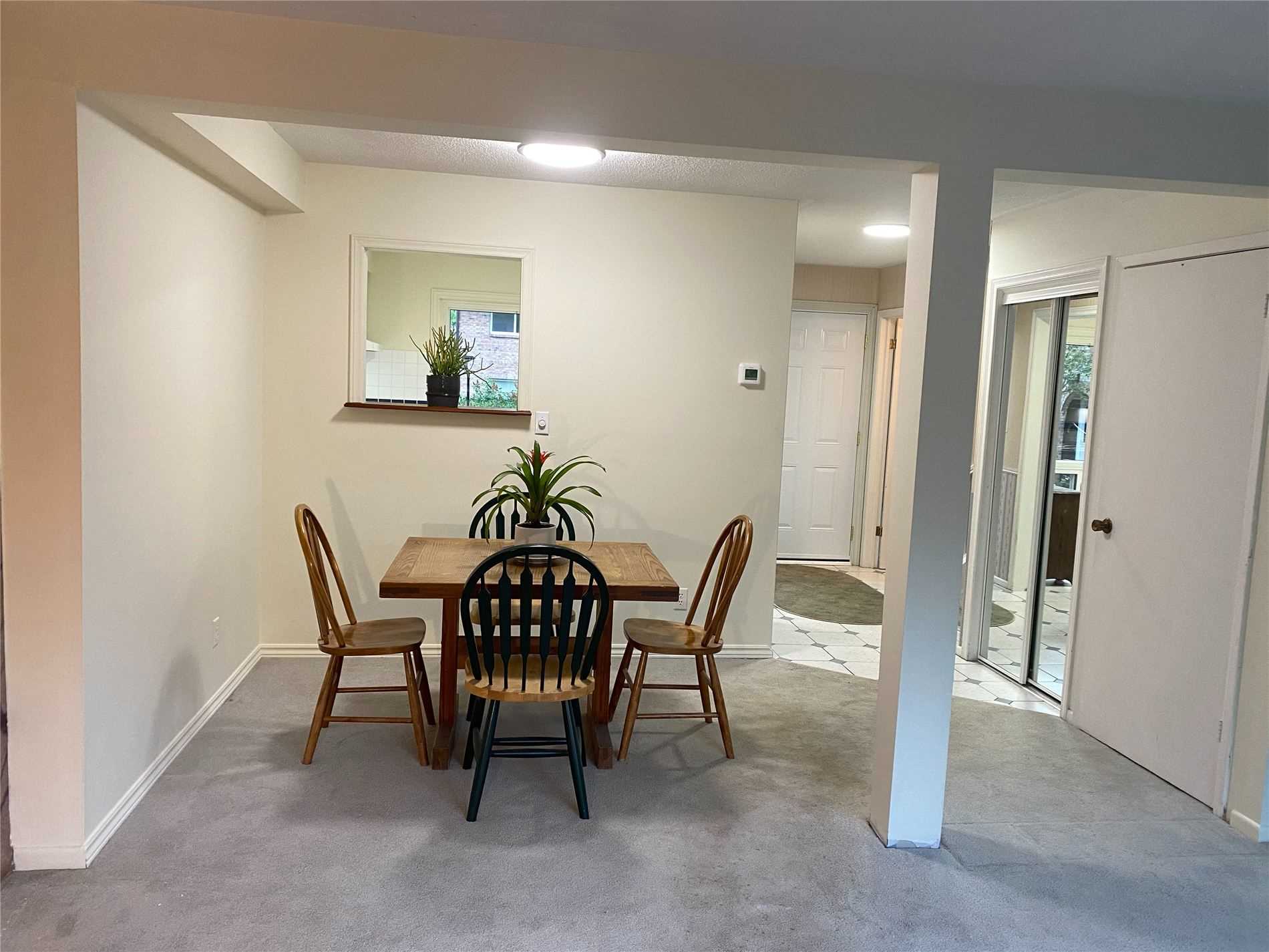 1 Wootten Way S #32