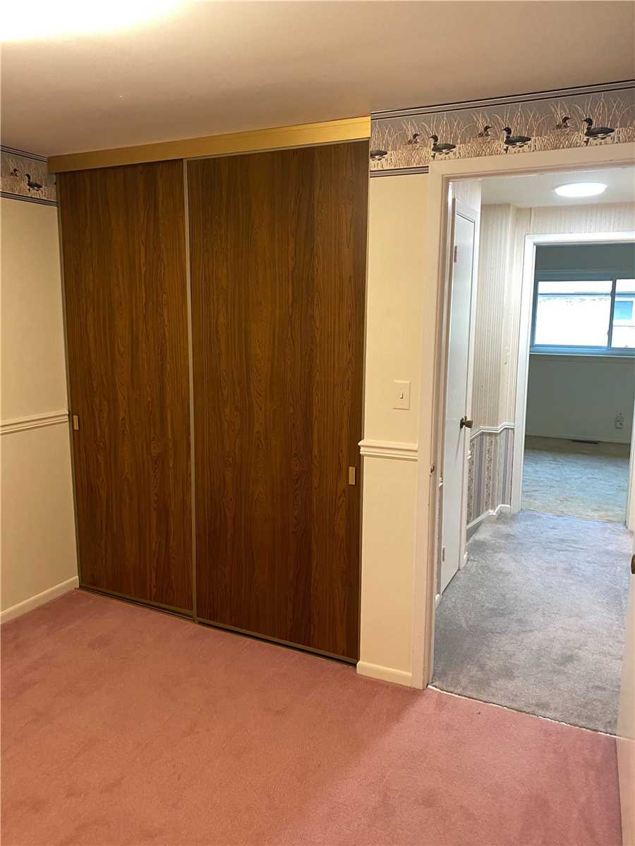 1 Wootten Way S #32