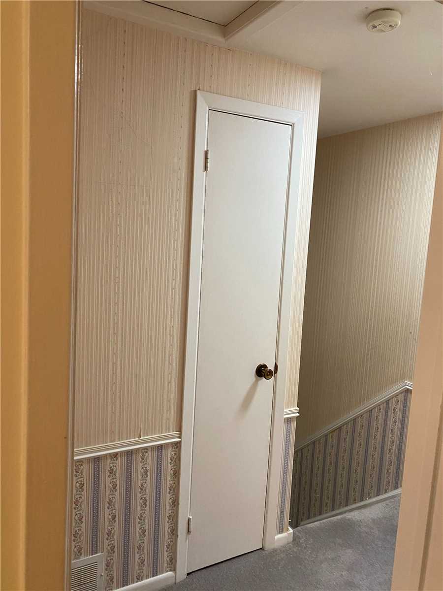 1 Wootten Way S #32