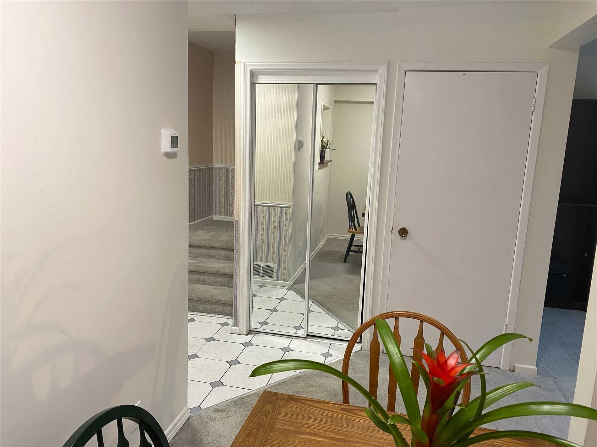 1 Wootten Way S #32