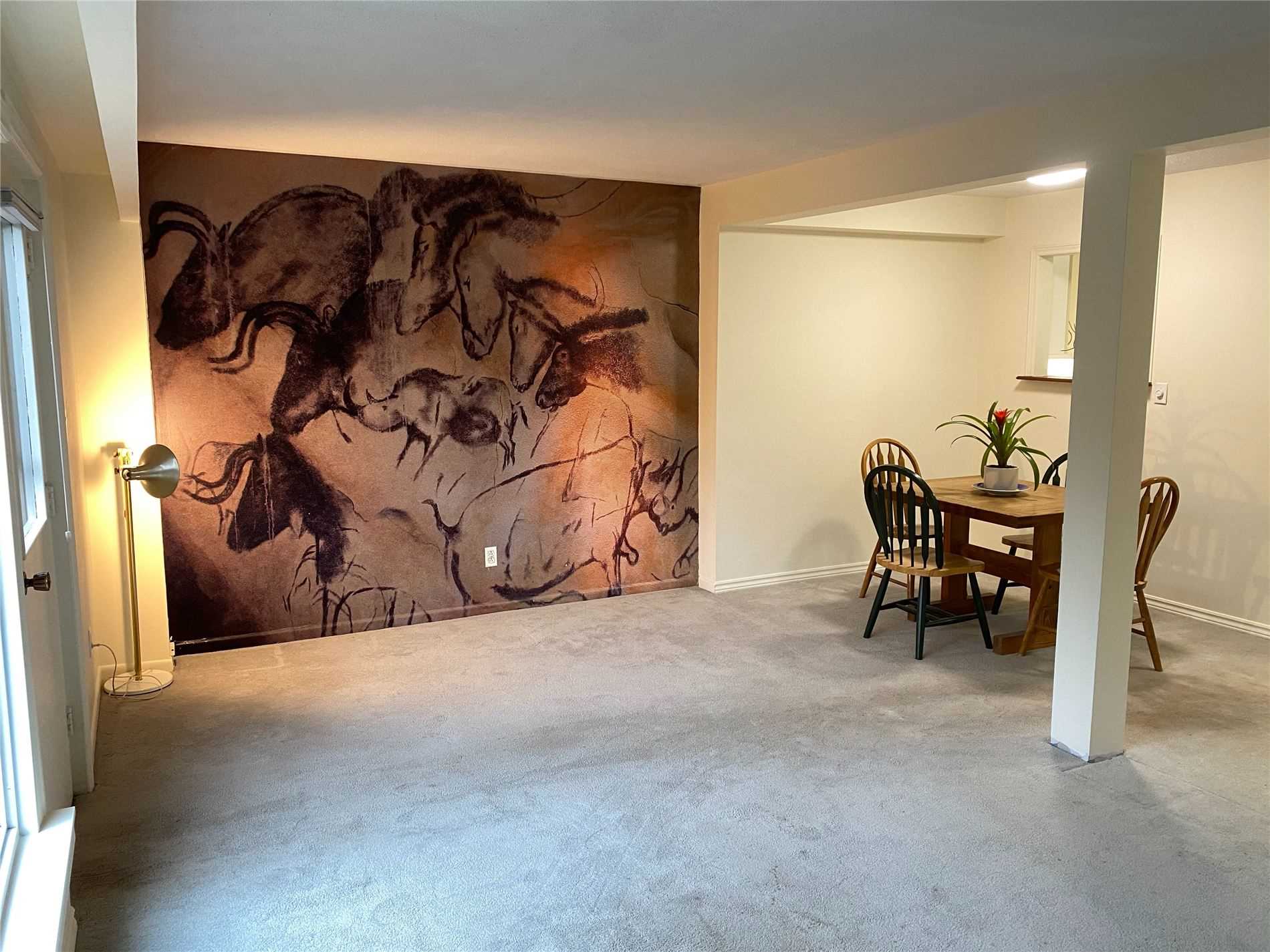1 Wootten Way S #32
