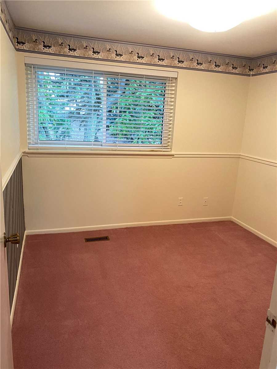 1 Wootten Way S #32