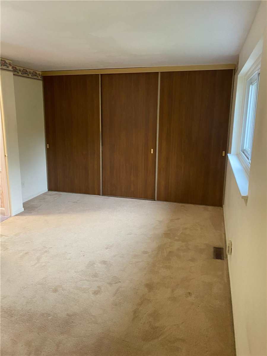 1 Wootten Way S #32