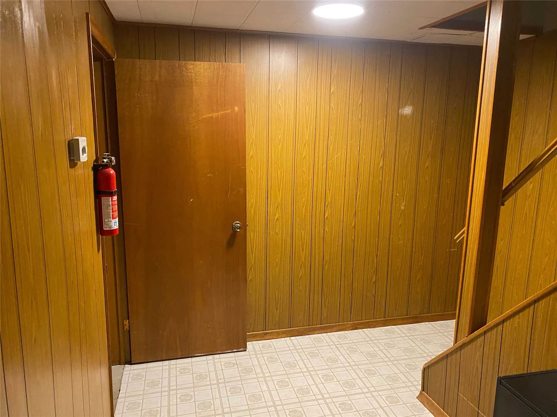 1 Wootten Way S #32