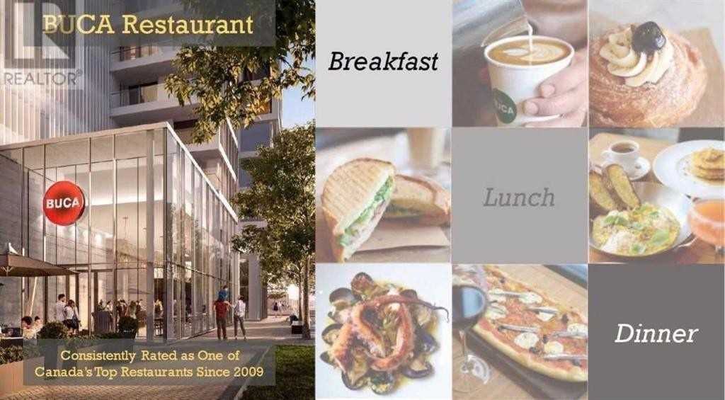 898 Portage Pkwy, #2203