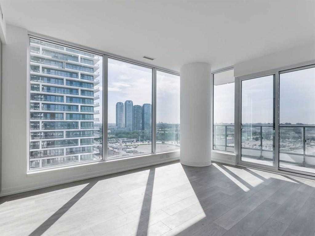 898 Portage Pkwy, #2203