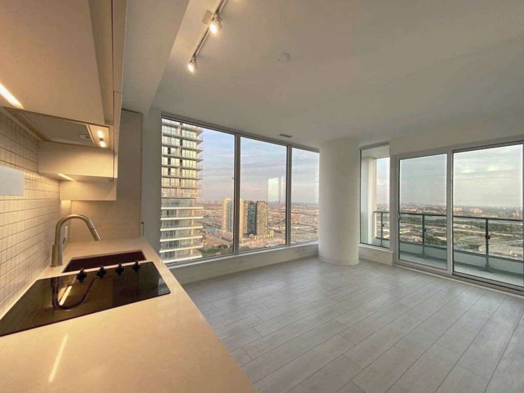 898 Portage Pkwy, #2203