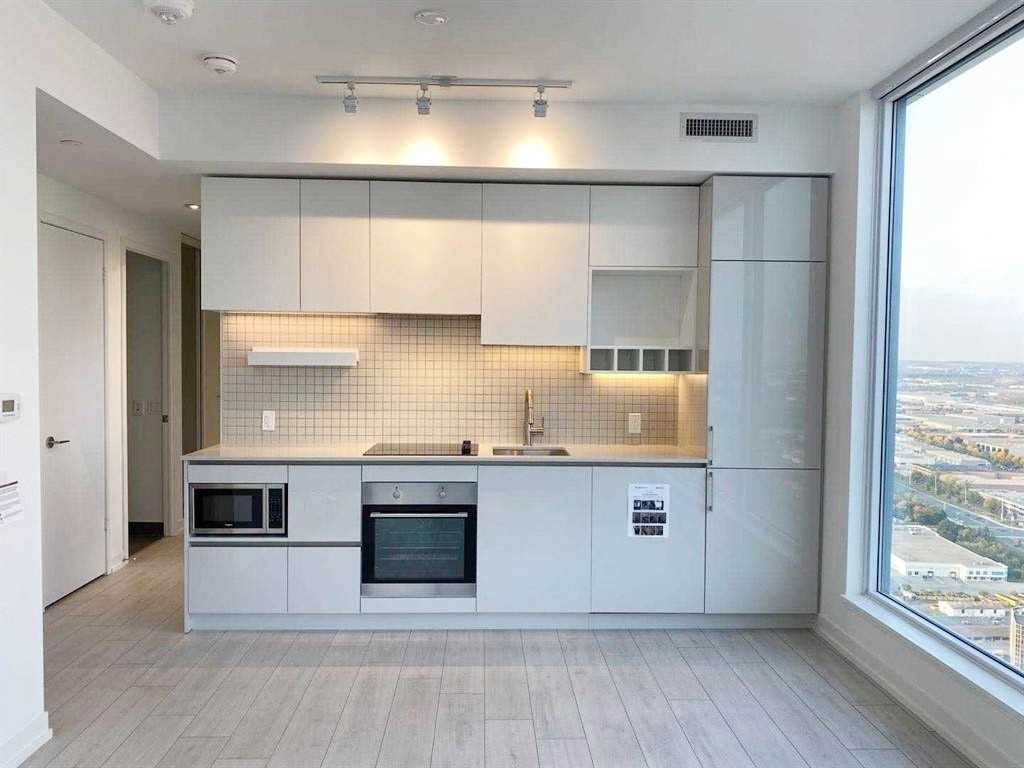 898 Portage Pkwy, #2203