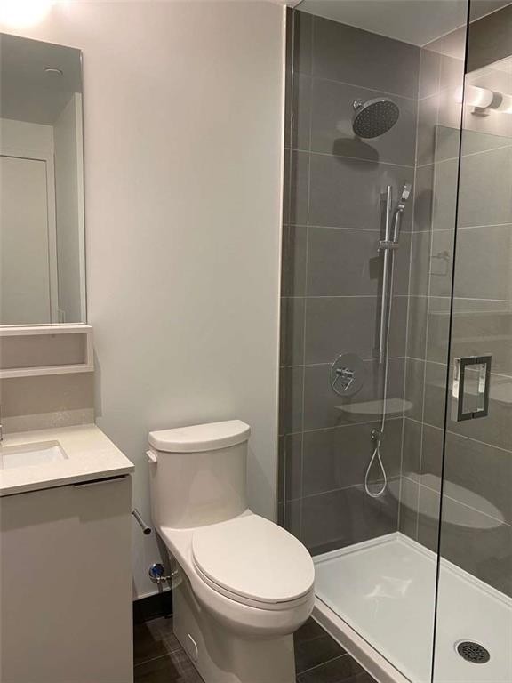 898 Portage Pkwy, #2203