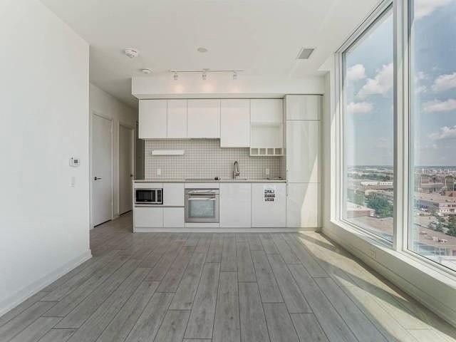 898 Portage Pkwy, #2203