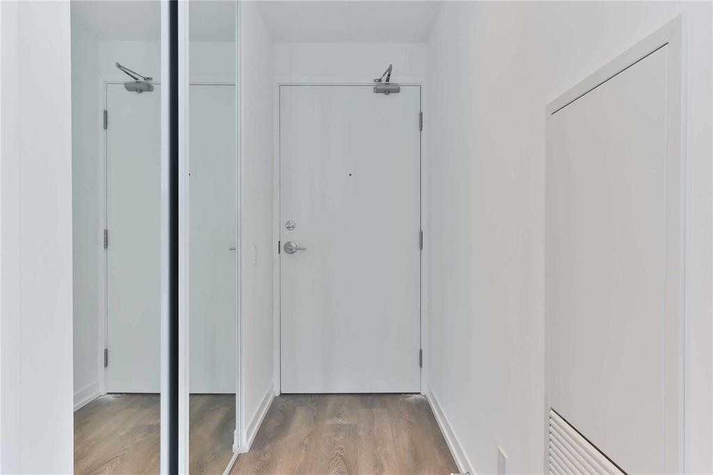 898 Portage Pkwy, #2203