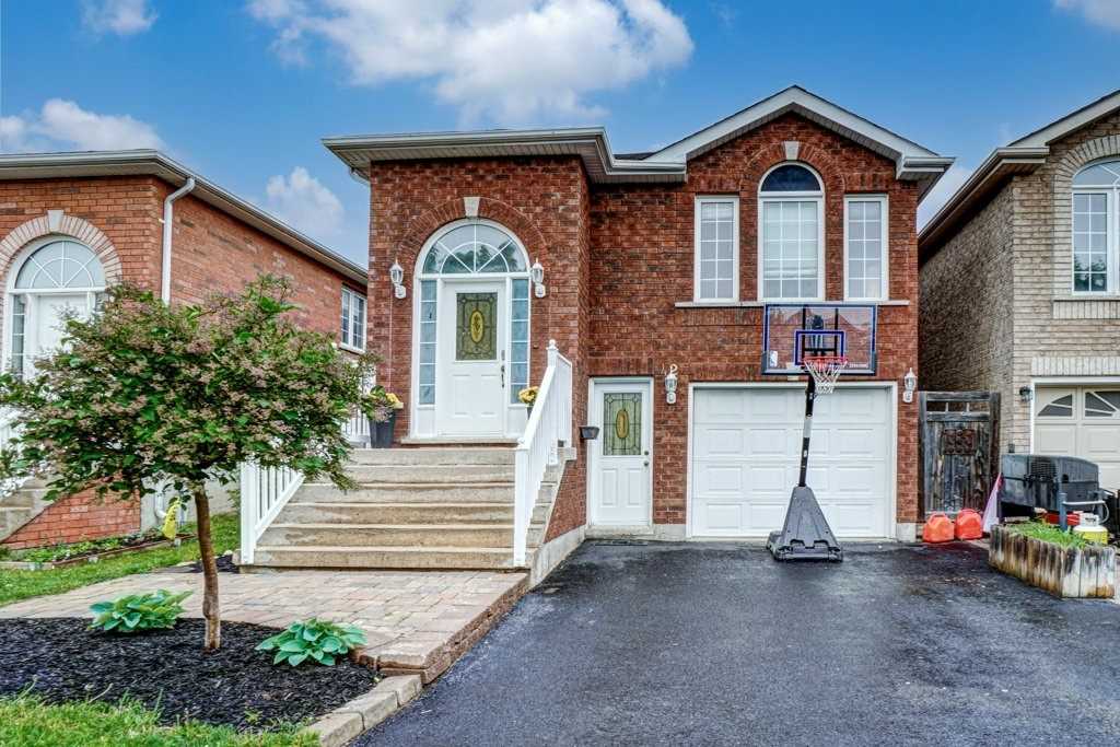 42 Adams St