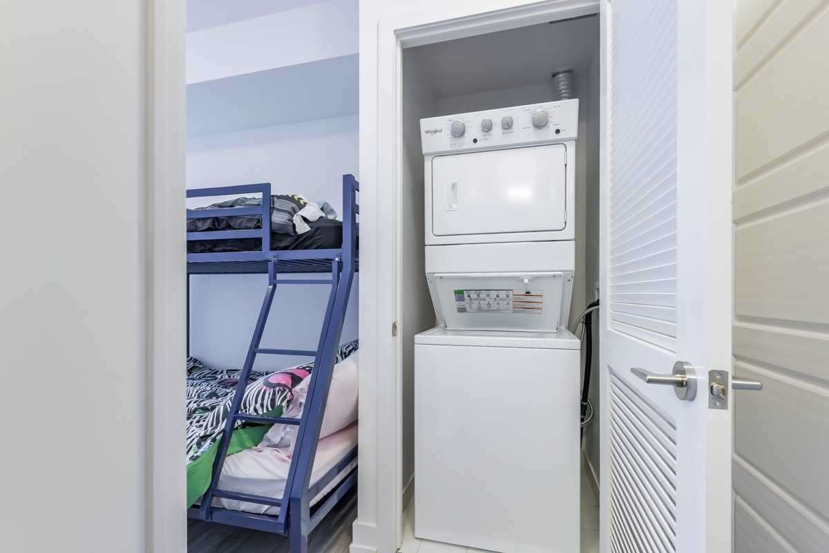 333 Sea Ray Ave, #D203