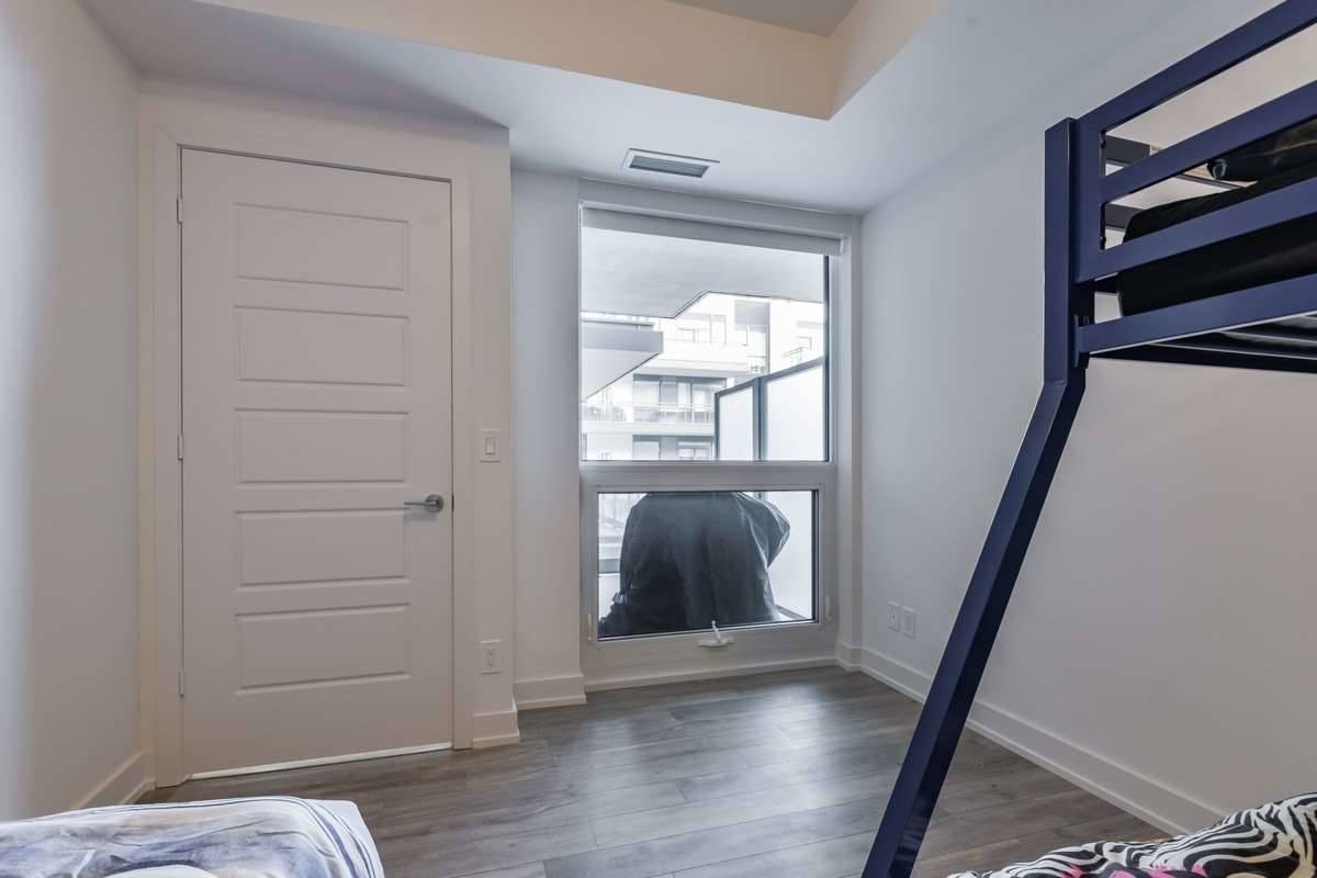 333 Sea Ray Ave, #D203